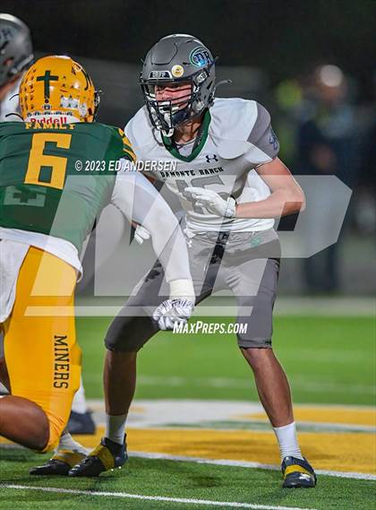 Thumbnail 3 in Damonte Ranch @ Bishop Manogue photogallery.