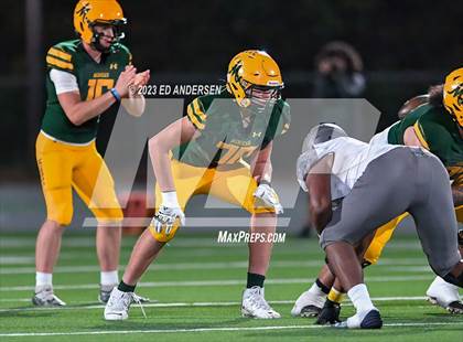 Thumbnail 2 in Damonte Ranch @ Bishop Manogue photogallery.