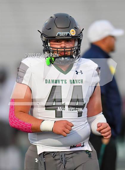 Thumbnail 1 in Damonte Ranch @ Bishop Manogue photogallery.
