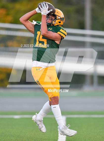 Thumbnail 2 in Damonte Ranch @ Bishop Manogue photogallery.