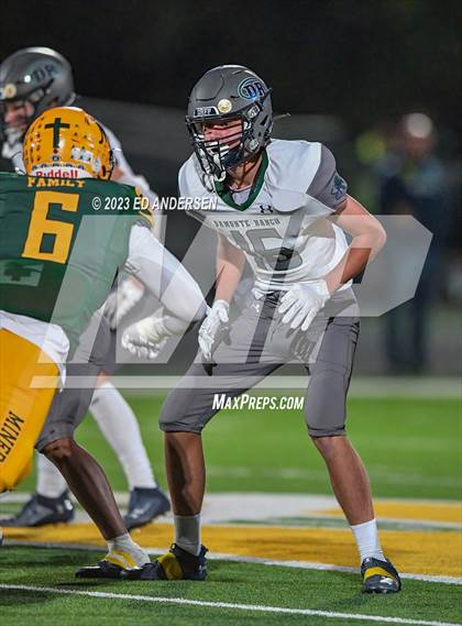 Thumbnail 2 in Damonte Ranch @ Bishop Manogue photogallery.