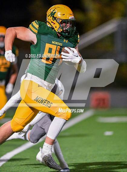 Thumbnail 3 in Damonte Ranch @ Bishop Manogue photogallery.