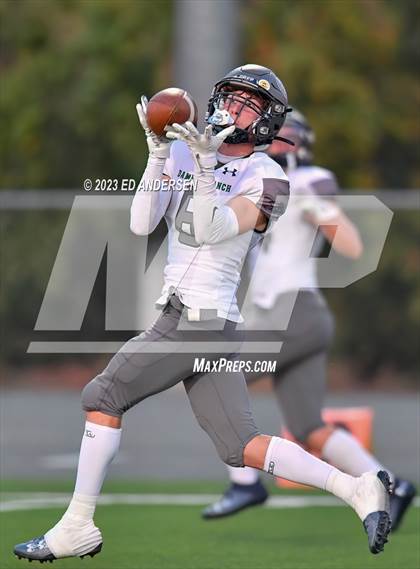 Thumbnail 3 in Damonte Ranch @ Bishop Manogue photogallery.