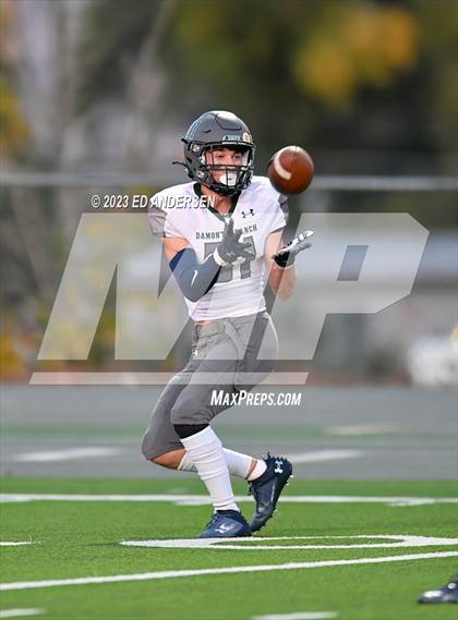 Thumbnail 2 in Damonte Ranch @ Bishop Manogue photogallery.