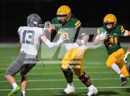 Thumbnail 1 in Damonte Ranch @ Bishop Manogue photogallery.