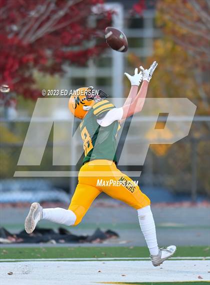 Thumbnail 1 in Damonte Ranch @ Bishop Manogue photogallery.