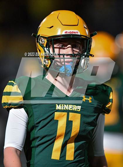 Thumbnail 2 in Damonte Ranch @ Bishop Manogue photogallery.