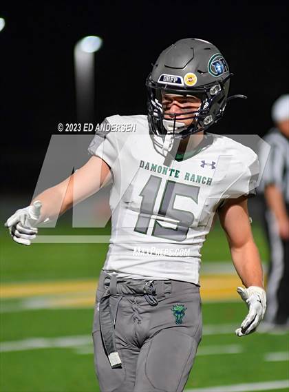 Thumbnail 3 in Damonte Ranch @ Bishop Manogue photogallery.