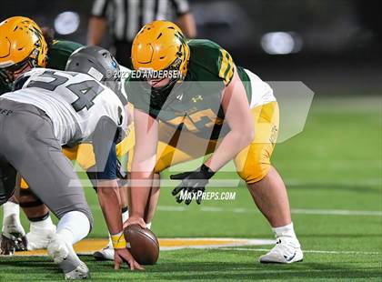 Thumbnail 3 in Damonte Ranch @ Bishop Manogue photogallery.