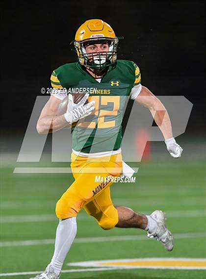 Thumbnail 1 in Damonte Ranch @ Bishop Manogue photogallery.