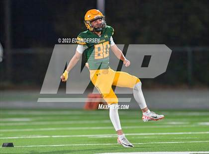 Thumbnail 1 in Damonte Ranch @ Bishop Manogue photogallery.