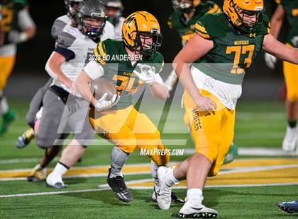 Thumbnail 1 in Damonte Ranch @ Bishop Manogue photogallery.