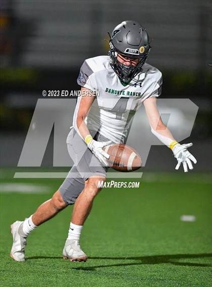 Thumbnail 3 in Damonte Ranch @ Bishop Manogue photogallery.