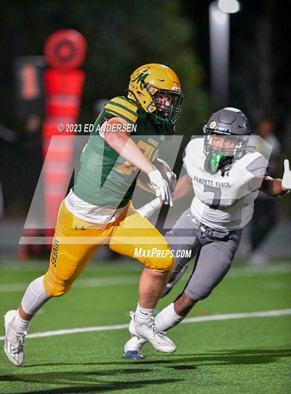Thumbnail 2 in Damonte Ranch @ Bishop Manogue photogallery.