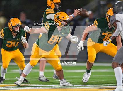 Thumbnail 2 in Damonte Ranch @ Bishop Manogue photogallery.