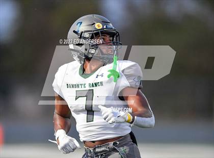 Thumbnail 1 in Damonte Ranch @ Bishop Manogue photogallery.