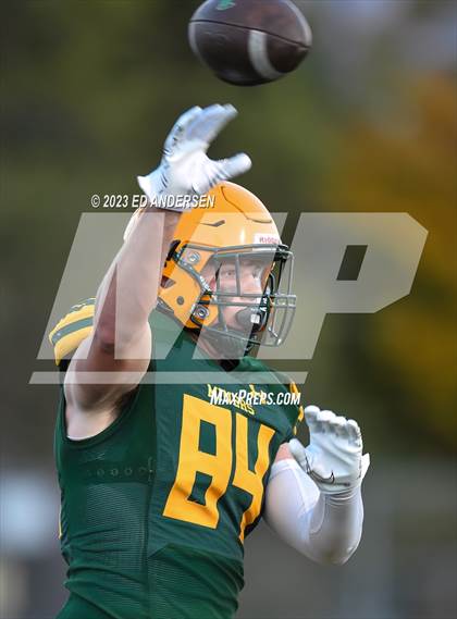 Thumbnail 1 in Damonte Ranch @ Bishop Manogue photogallery.