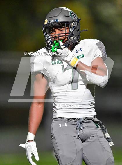 Thumbnail 3 in Damonte Ranch @ Bishop Manogue photogallery.