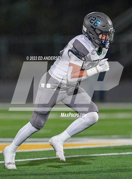 Thumbnail 2 in Damonte Ranch @ Bishop Manogue photogallery.
