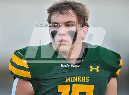 Thumbnail 1 in Damonte Ranch @ Bishop Manogue photogallery.
