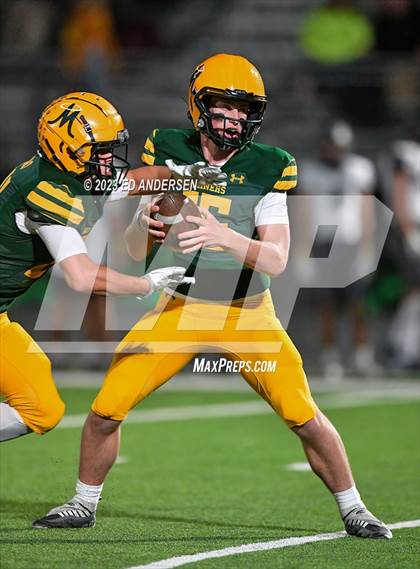Thumbnail 1 in Damonte Ranch @ Bishop Manogue photogallery.