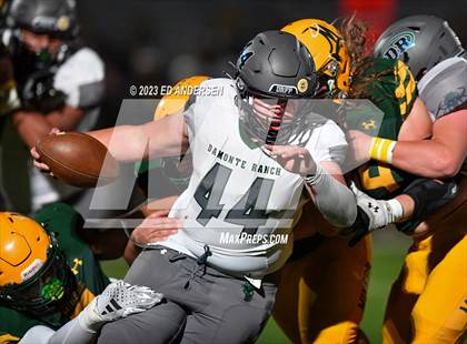 Thumbnail 3 in Damonte Ranch @ Bishop Manogue photogallery.