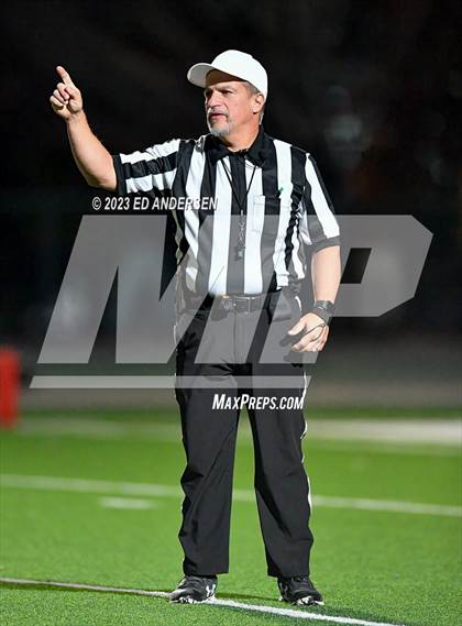 Thumbnail 2 in Damonte Ranch @ Bishop Manogue photogallery.