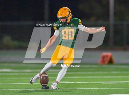 Thumbnail 3 in Damonte Ranch @ Bishop Manogue photogallery.