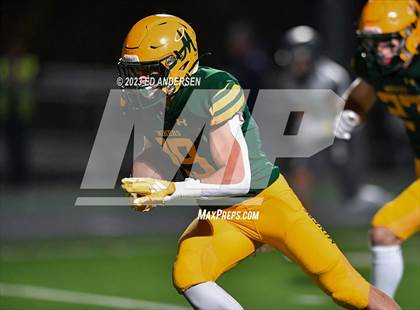 Thumbnail 3 in Damonte Ranch @ Bishop Manogue photogallery.