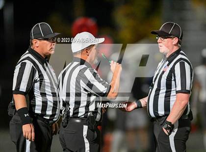 Thumbnail 3 in Damonte Ranch @ Bishop Manogue photogallery.