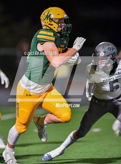 Thumbnail 1 in Damonte Ranch @ Bishop Manogue photogallery.