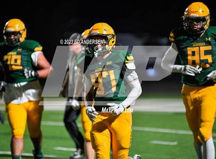 Thumbnail 2 in Damonte Ranch @ Bishop Manogue photogallery.