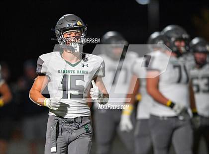Thumbnail 3 in Damonte Ranch @ Bishop Manogue photogallery.