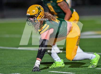 Thumbnail 1 in Damonte Ranch @ Bishop Manogue photogallery.
