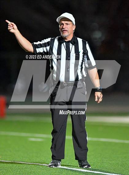 Thumbnail 1 in Damonte Ranch @ Bishop Manogue photogallery.