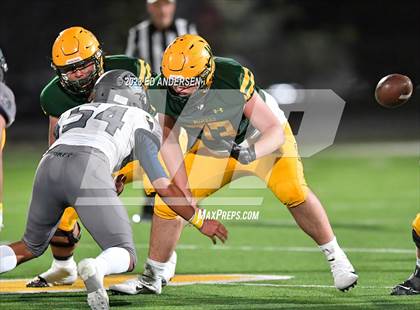 Thumbnail 1 in Damonte Ranch @ Bishop Manogue photogallery.