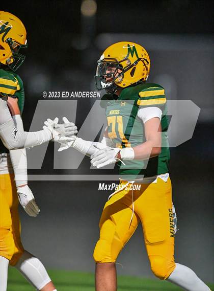 Thumbnail 3 in Damonte Ranch @ Bishop Manogue photogallery.