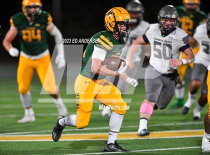 Thumbnail 3 in Damonte Ranch @ Bishop Manogue photogallery.