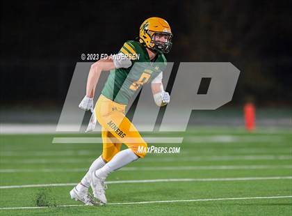 Thumbnail 1 in Damonte Ranch @ Bishop Manogue photogallery.