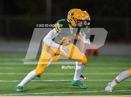 Thumbnail 1 in Damonte Ranch @ Bishop Manogue photogallery.