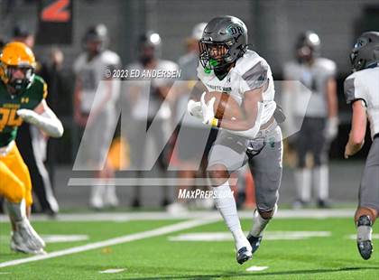 Thumbnail 3 in Damonte Ranch @ Bishop Manogue photogallery.