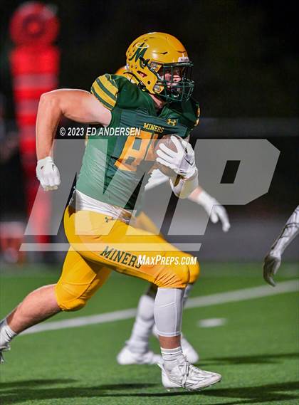 Thumbnail 3 in Damonte Ranch @ Bishop Manogue photogallery.