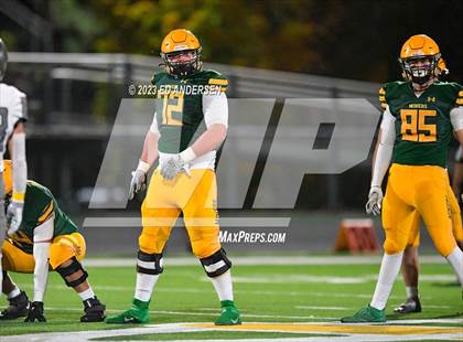 Thumbnail 3 in Damonte Ranch @ Bishop Manogue photogallery.