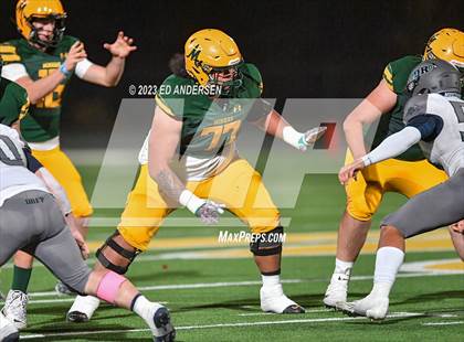 Thumbnail 2 in Damonte Ranch @ Bishop Manogue photogallery.