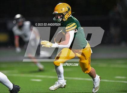 Thumbnail 2 in Damonte Ranch @ Bishop Manogue photogallery.