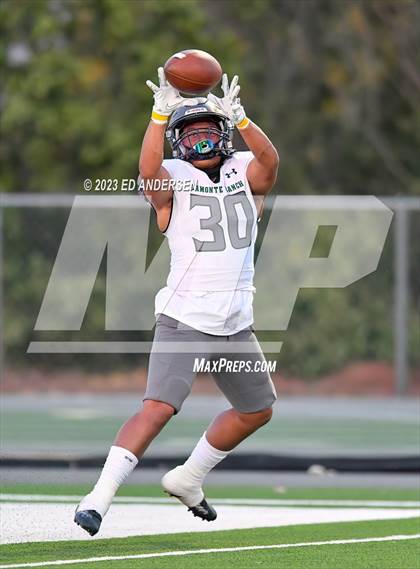 Thumbnail 2 in Damonte Ranch @ Bishop Manogue photogallery.