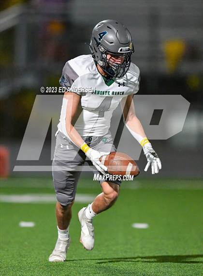 Thumbnail 2 in Damonte Ranch @ Bishop Manogue photogallery.