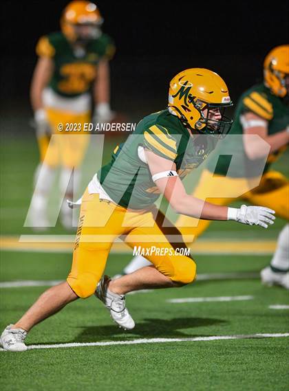 Thumbnail 2 in Damonte Ranch @ Bishop Manogue photogallery.