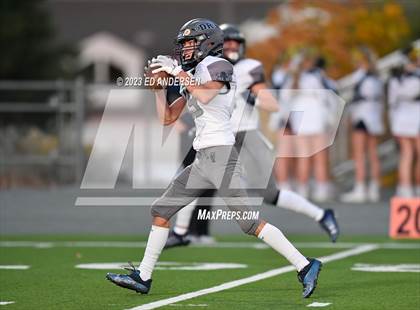 Thumbnail 1 in Damonte Ranch @ Bishop Manogue photogallery.