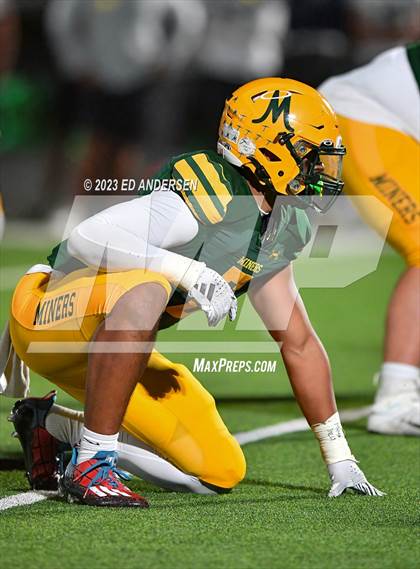 Thumbnail 2 in Damonte Ranch @ Bishop Manogue photogallery.